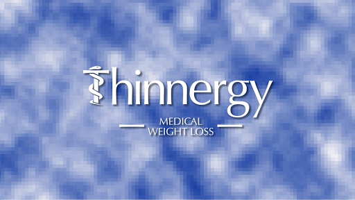 Thinnergy Medical Weight Loss