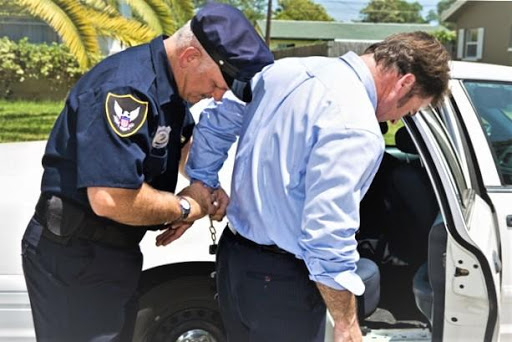 Criminal Justice Attorney «Abilheira Law, LLC», reviews and photos