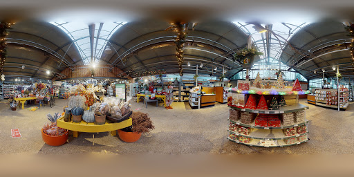 Garden Center «Homestead Gardens», reviews and photos, 743 Central Ave, Davidsonville, MD 21035, USA