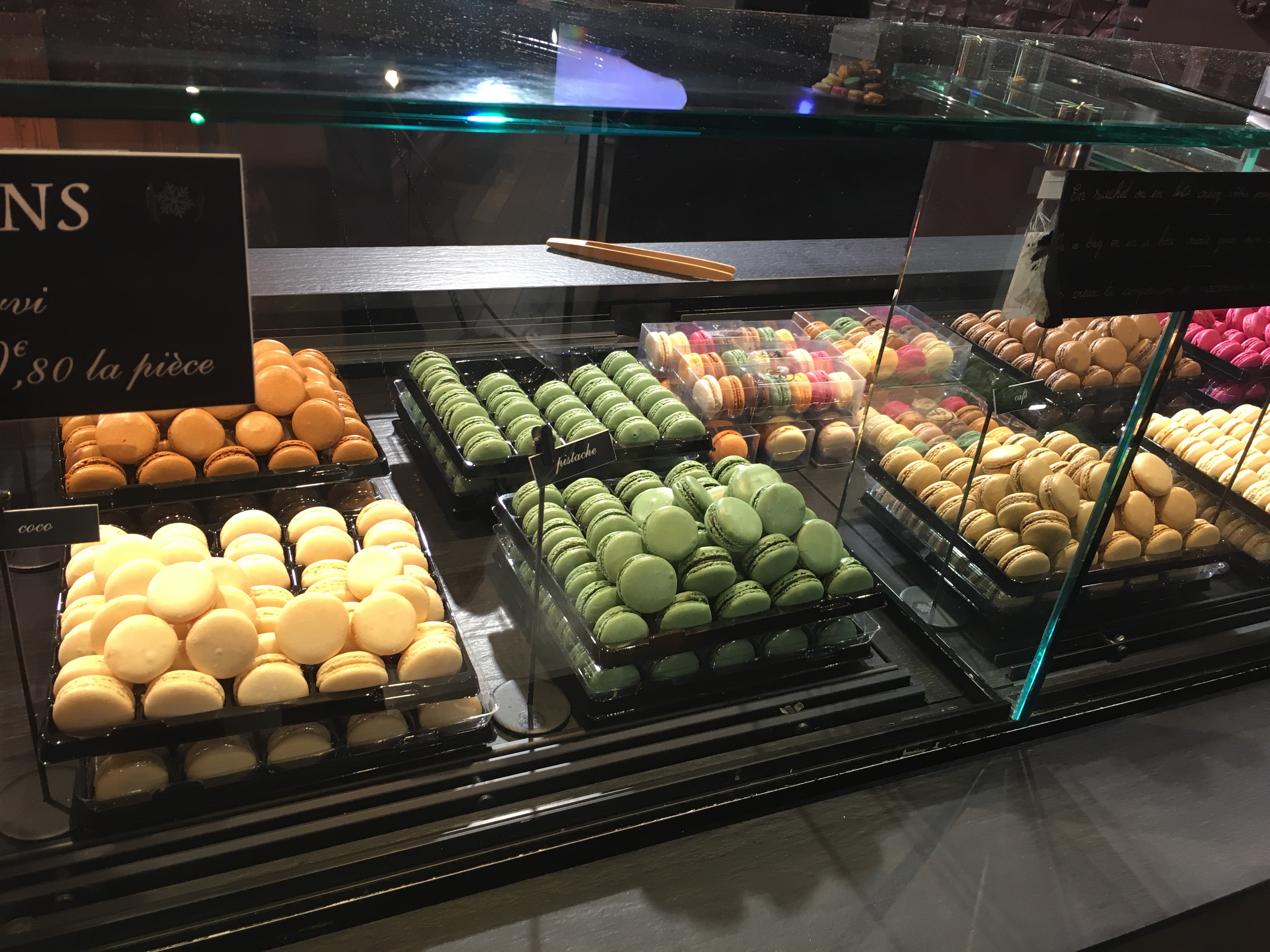 Photo n° 1 de l'avis de Maryam. fait le 15/04/2017 à 17:02