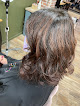Salon de coiffure L'atelier 71 71140 Bourbon-Lancy