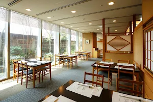 Oshima Yokohamaten image