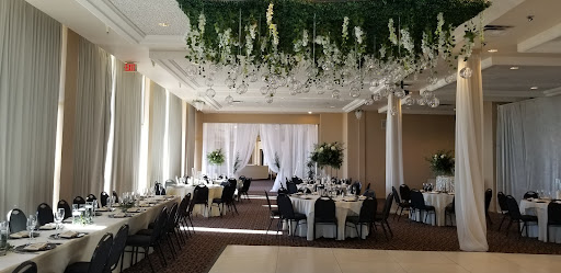 Wedding Planner «Perfectly Planned By Candida/Perfectly Inviting! Invitations», reviews and photos, 4155 W Ina Rd #141, Tucson, AZ 85741, USA