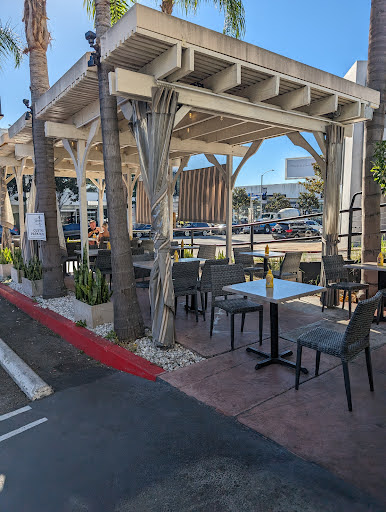 Daughters Deli image
