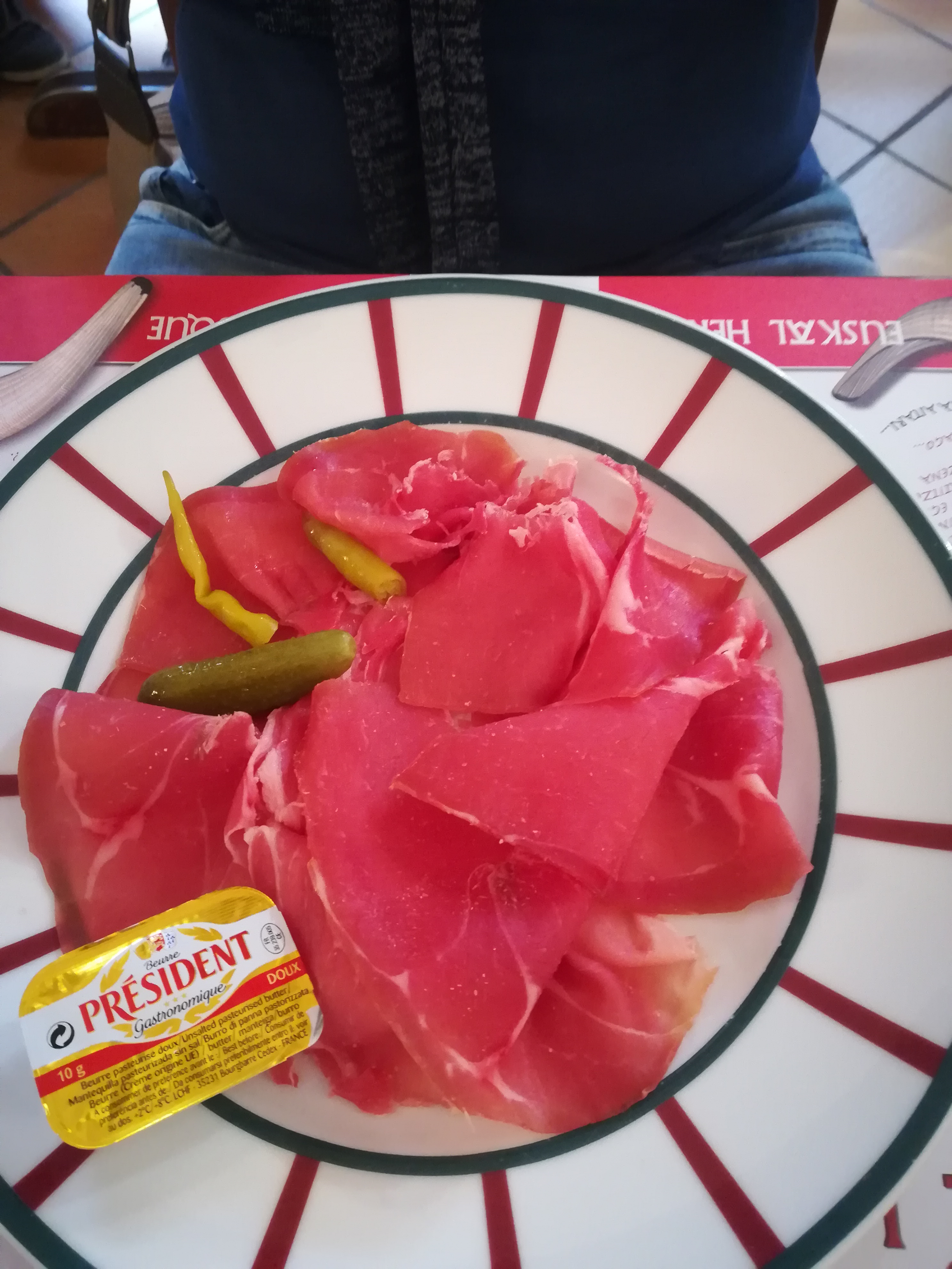 Photo n° 2 de l'avis de Nicolas.e fait le 19/07/2018 à 18:41