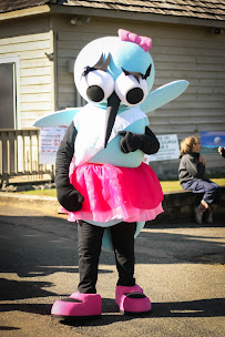 Mosquito Authority of Baltimore - Photo 5 - Car repair in Ellicott City, MD, Columbia