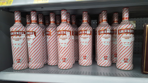 Discount Store «Walmart», reviews and photos, 2515 Ellsworth Rd, Ypsilanti, MI 48197, USA