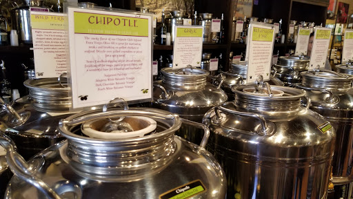 Tour Operator «The Tasting Tours, LLC», reviews and photos, 59 Cuna St, St Augustine, FL 32084, USA