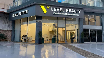 LEVEL REALTY