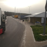 Photo n°1 de l'avis de Sukhwinder.i fait le 16/04/2024 à 17:10 sur le  Serways Raststätte Büttelborn Süd à Büttelborn