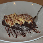 Photo n°1 de l'avis de Philip.p fait le 28/10/2019 à 22:33 sur le  La Corte dei Ghiottoni “cucina mediterranea” à Bologna