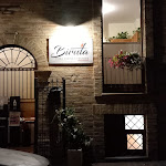 Photo n°5 de l'avis de monica.z fait le 10/09/2022 à 10:45 sur le  Biruta à Porto San Giorgio