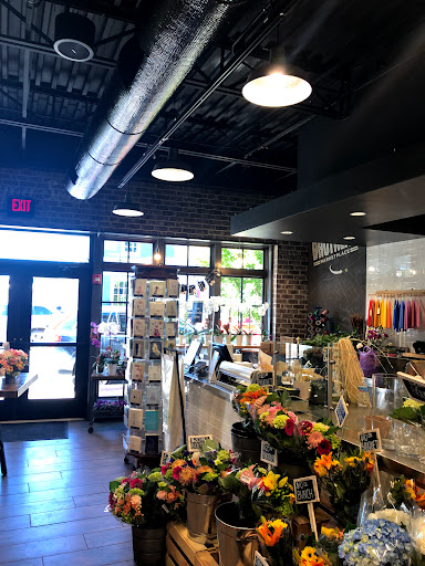 Grocery Store «Brothers Marketplace», reviews and photos, 446 Main St, Medfield, MA 02052, USA