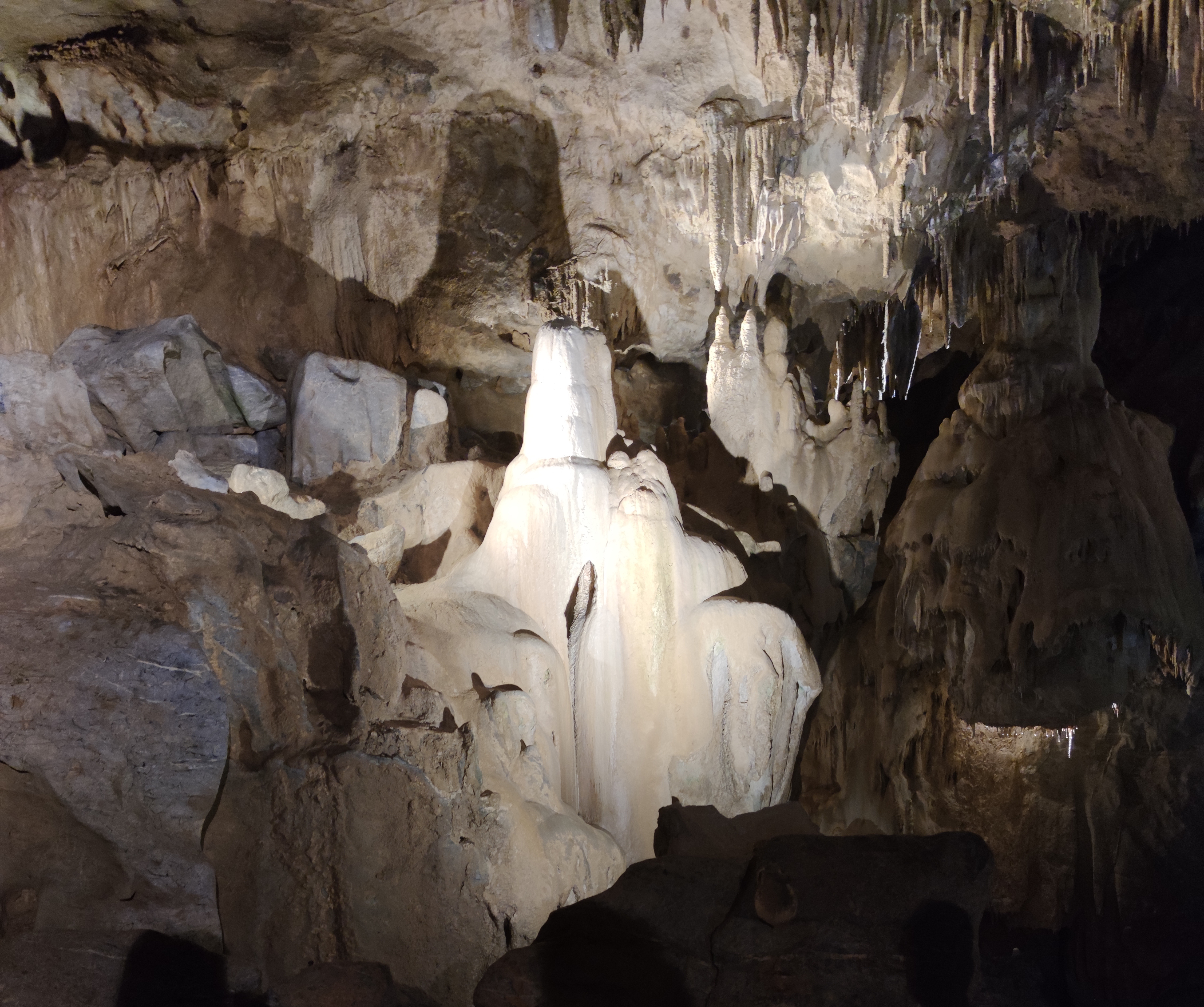 Photo n° 14 de l'avis de Martine.e fait le 07/07/2022 à 13:50