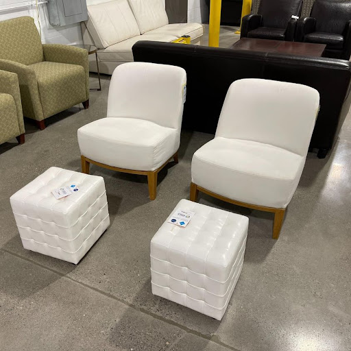 Furniture Store «Liquidators World LLC», reviews and photos, 1720 Research Dr, Louisville, KY 40299, USA