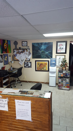 Explore bamboo tattoo ideas, creative tattoo ideas in Rome, available at Inksanity Tattoo Studio
