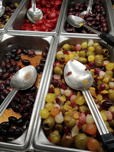 Health Food Store «Sprouts Farmers Market», reviews and photos, 1515 Hawthorne Blvd, Redondo Beach, CA 90278, USA