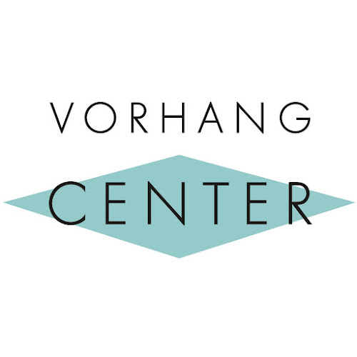 Vorhang-Center Jan Kröber - Innenarchitekt
