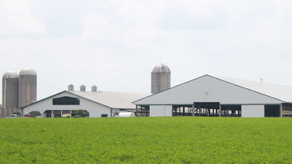 Clardale Farms