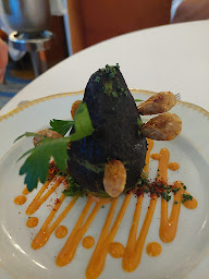 Photo n°40 de Hôtel Rochechouart à Paris ()