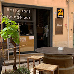 Photo n°1 de l'avis de Silvia.a fait le 19/05/2021 à 13:09 sur le  Ristorante Alagna à Marsala