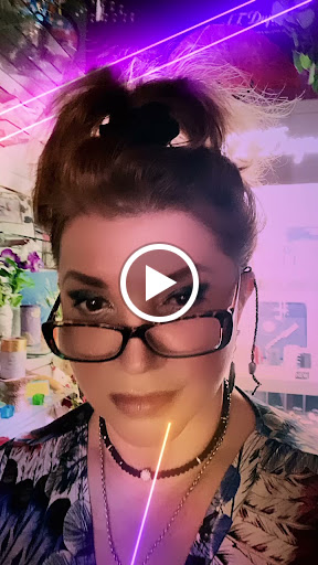 Gift Shop «Kalinka Gifts», reviews and photos, 524 Brighton Beach Ave, Brooklyn, NY 11235, USA