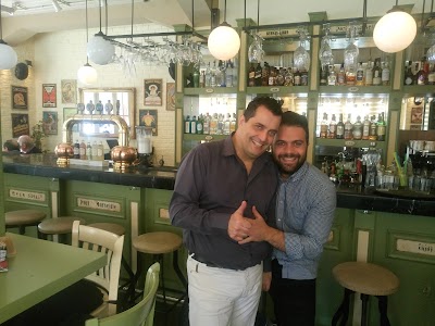 Photos of Primo Espresso Bar