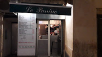 Photos du propriétaire du Restauration rapide Le Panino à Aix-en-Provence - n°1