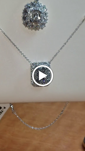 Jeweler «Manhasset Jewelers», reviews and photos, 446 Plandome Rd, Manhasset, NY 11030, USA