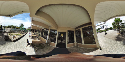 Public Golf Course «Quail Hollow Golf Course», reviews and photos, 6225 Old Pasco Rd, Wesley Chapel, FL 33544, USA