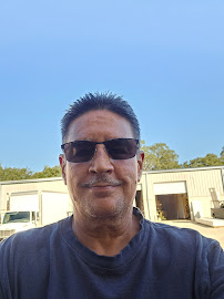 C&O AUTOREPAIR , INC - Photo 5 - Car repair in Kissimmee, FL, Kissimmee