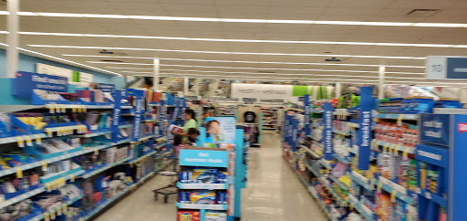 Drug Store «Walgreens», reviews and photos, 10671 Sudley Manor Dr, Manassas, VA 20109, USA