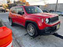 Manhattan Towing Company - Photo 3 - Car repair in , New York