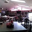 Mario's Restaurant