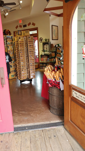 Zoo «Fort Worth Zoo», reviews and photos, 1989 Colonial Pkwy, Fort Worth, TX 76110, USA