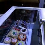 Photo n°25 de l'avis de Asya.S fait le 21/05/2018 à 04:56 sur le  Azeitoneira do Porto à Porto