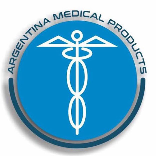 Argentina Medical Products