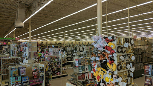 Craft Store «Hobby Lobby», reviews and photos, 2003 E Greyhound Pass, Carmel, IN 46033, USA