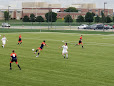 Olatheschools - logo