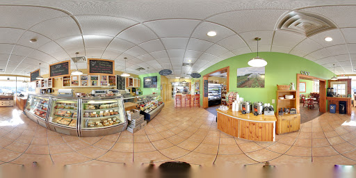 Butcher Shop «Side Hill Farmers Meats & Market», reviews and photos, 315 Fayette St, Manlius, NY 13104, USA