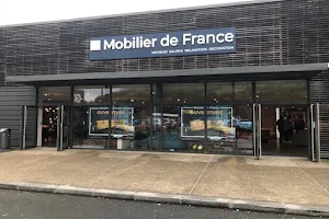 Mobilier de France Brive image