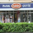 Park Çeyiz