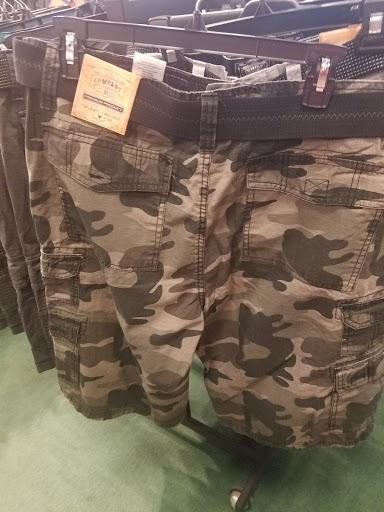 Shopping Mall «Reading Mall», reviews and photos, 4500 Perkiomen Ave, Reading, PA 19606, USA