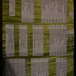 Photo n°1 de l'avis de Edgar.� fait le 20/06/2019 à 20:10 sur le  Ha Van Bistro à Regensburg