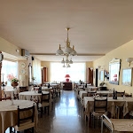 Photo n°2 de l'avis de NICCOLO.I fait le 07/07/2019 à 18:38 sur le  Antica Trattoria Bertolini à Padua