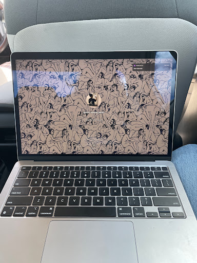 Cell Phone Store «M Wireless ATL Cell Phone Repair & Unlock», reviews and photos, 1210 Rockbridge Rd NW, Norcross, GA 30093, USA