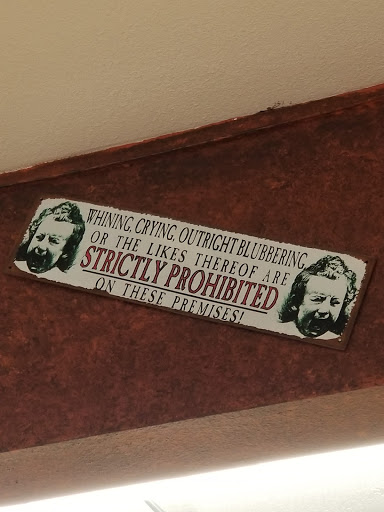 Tattoo Shop «InkTown Tattoo Studio», reviews and photos, 12237 NW Grand Ave, El Mirage, AZ 85335, USA