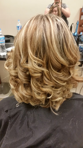 Department Store «JCPenney», reviews and photos, 23415 Three Notch Rd #2016, California, MD 20619, USA