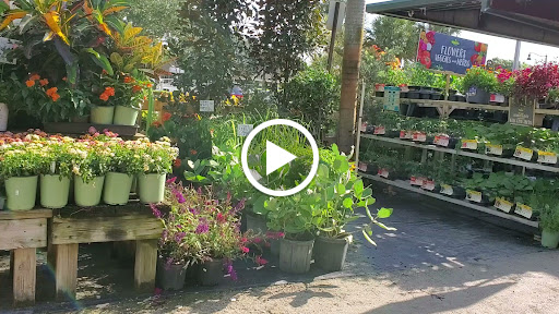 Produce Market «Nelson Family Farms», reviews and photos, 875 W Midway Rd, Fort Pierce, FL 34982, USA