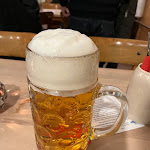 Photo n°1 de l'avis de Hermann.a fait le 22/04/2022 à 18:06 sur le  Hubertushof Loope à Engelskirchen